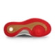 thumbnail image 5 of Zapatilla Hombre Power Phoenix Rally Azul Marino - Rojo, 5 of 5