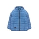 thumbnail image 1 of Parka kids niño day to day, 1 of 3