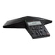 thumbnail image 2 of Teléfono de Conferencia IP Poly Trio 8300 Bluetooth Wi-Fi Negro, 2 of 5