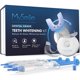 thumbnail image 1 of Kit Blanqueador Dental MySmile LED 10 min No Sensible, 1 of 3