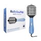 thumbnail image 1 of Babyliss Titanium Cepillo Secador Voluminizador de Pelo 89mm, 1 of 3