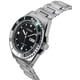 thumbnail image 4 of Reloj Digital Citizen Sport Acero Inoxidable Esfera Negra Masculino, 4 of 5