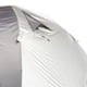thumbnail image 5 of Carpa Hi Camper Sl 6 Personas Gris, 5 of 6