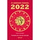 thumbnail image 1 of Libro Horoscopo 2022 Tu Horoscopo Personal, 1 of 2