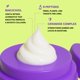 thumbnail image 3 of Crema hidratante BYRANA, péptido de ceramida de bakuchiol, 50 ml, vegano, 3 of 9