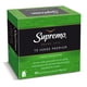thumbnail image 1 of Té Verde Premium Caja, 100 g, 1 of 2