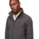 thumbnail image 2 of Chaqueta Regatta Tommy Hilfiger Grey Skies (Talla Media), 2 of 4
