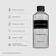 thumbnail image 2 of Mezcla de aceites aromáticos Aroma360 Dream On, 500 ml, para difusor, 2 of 7