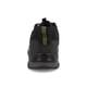 thumbnail image 3 of Zapatilla Hombre  Weinbrenner Rift Negro, 3 of 6