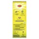 thumbnail image 5 of Té Lipton Darjeeling 500 g, 5 of 9