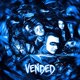 thumbnail image 1 of Música VENDED PIAS, 1 of 1