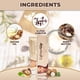 thumbnail image 2 of Gel iluminador antienvejecimiento para la piel OMIC Lighten-Up 30 ml, 2 of 6