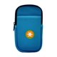thumbnail image 1 of Funda EpiPen EPI‑TEMP Turquesa Aislante 18 × 10 × 5 cm, 1 of 9