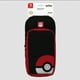 thumbnail image 1 of Mochila Pokemon Trainer Pack Pokeball - Switch - Sniper, 1 of 2