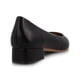 thumbnail image 3 of Zapato Mujer Bata Kyoto Negro, 3 of 5