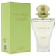 thumbnail image 3 of Nancy Green De Para - Edp Spray, 3 of 4