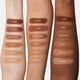 thumbnail image 3 of Polvo Bronceador Saie SuperSuede Radiant Bari 8 g Vegano, 3 of 9