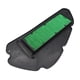 thumbnail image 5 of Filtro De Aire De Repuesto De Alto Rendimiento Para Moto Honda SH150, 5 of 5
