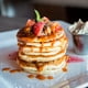 thumbnail image 3 of LA SOLUZIONE SET SARTEN WAFFLE+ SARTEN PANCAKE, 3 of 3