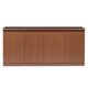 thumbnail image 1 of Buffet Truzzi Tamburato Castaño, 1 of 3