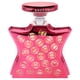 thumbnail image 2 of Off Broadway de Bond No para - EDP Spray, 2 of 3