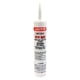 thumbnail image 2 of Silicona RTV Roja Alta Temperatura 300 ML, 2 of 2