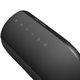 thumbnail image 2 of Parlante Portatil Bluetooth Luna 2, 2 of 3