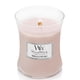 thumbnail image 3 of WoodWick - Vanilla and Sea Salt Medium Hourglass Candle, 3 of 9