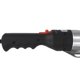 thumbnail image 5 of Encendedor Eléctrico de Carbón VESSILS para Parrilla, 5 of 6