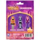 thumbnail image 5 of Muñecas PhatMojo Dress to Impress Halloween Paquete de 3, 5 of 7