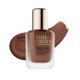 thumbnail image 1 of Base Estée Lauder Double Wear Stay-in-Place 30 ml 8N1, 1 of 9