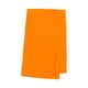 thumbnail image 1 of Toallas Carhartt Force de malla UPF con protección UPF 30, 1 of 1
