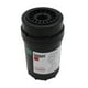 thumbnail image 2 of Filtro De Aceite Fleetguard Lf16352, 2 of 3