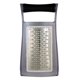 thumbnail image 3 of Rallador de Alimentos Jaccard Microedge Tri-Superficie de Caja, 3 of 3