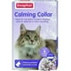 thumbnail image 1 of Collar Calmante Reductor De Estrés Para Gato - Calming, 1 of 8