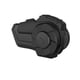 thumbnail image 3 of Intercomunicador y manos libre Bluetooth para Moto Hysnox HY-1001 800m, 3 of 8