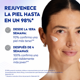 thumbnail image 5 of NIVEA Cellular Epigenetics Serum Rejuvenecedor 15ml, 5 of 8