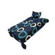 thumbnail image 1 of Quilt Cubrecama Primavera Verano Plaza Y Media, 1 of 3