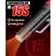 thumbnail image 2 of Encendedor eléctrico para carbón EZUVITA 1500 W, cable de 3 m, 1100 °F, 2 of 8