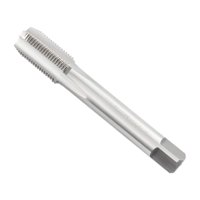 Magideal - Reparación De Manivela De Pedal De Bicicleta, Accesorios De Pedal De Ciclismo, Rosca De Pedal, Herramienta De Reparación De Manivela De Bicicleta, , Plata Derecha