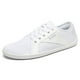 thumbnail image 1 of Zapatilla casual barefoot unisex Saguaro Luck I blanco 37, 1 of 7