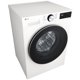 thumbnail image 5 of Lavadora Carga Frontal 12Kg WM12EWVX5S6 LG con AIDD™', 5 of 10