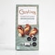 thumbnail image 3 of Bombones de Chocolate Belga Original Guylian 115 grs, 3 of 3