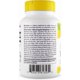 thumbnail image 3 of Suplemento de membrana de cáscara de huevo de Healthy Origins, 500 mg, 30 cápsulas, 3 of 3