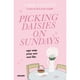 thumbnail image 1 of Picking Daisies On Sundays, 1 of 2