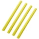 thumbnail image 1 of Fundas De Espuma Para Postes De Trampolín Para Accesorios De Trampolín 4 Amarillo, 1 of 5