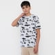 thumbnail image 3 of Polera Niño Teen MC Full Gris Corona, 3 of 5