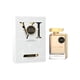 thumbnail image 1 of Perfume Le Bonheur Black Cavalier Vi Eau de Parfum para hombre, 100 ml, 1 of 2