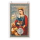 thumbnail image 1 of Set de tarjetas de oración BBS de Santa Isabel de Hungría, 1 of 2