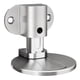 thumbnail image 4 of Tope De Puerta Magnético Que Soporta La Protección Sin Perforaciones Para Dormitorios, Cocinas Y Oficinas, 4 of 6